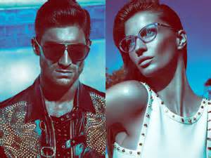 versace sunglasses summer 2012|Versace Spring/Summer Eye Wear Collection 2012.